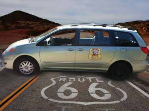 Description: innyvango