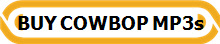 BUY COWBOP MP3s